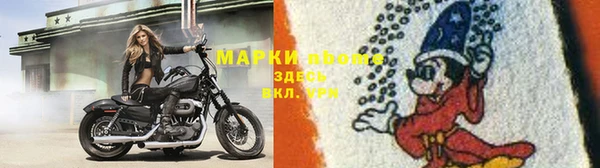 спиды Горно-Алтайск