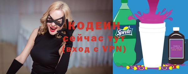 спиды Горно-Алтайск