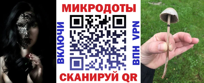 Псилоцибиновые грибы мухоморы  Купить где  Вилюйск 