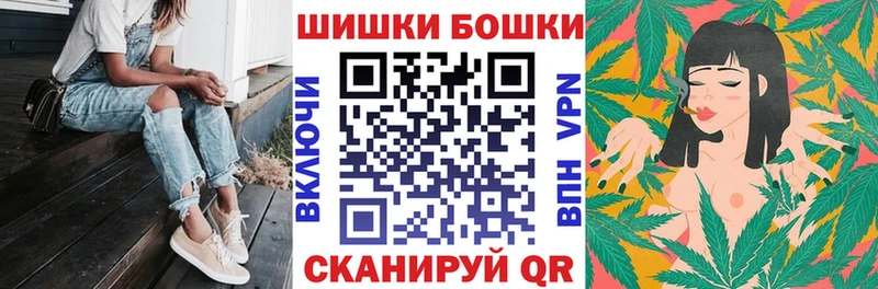 Купить  Вилюйск  Конопля ГИДРОПОН 
